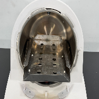 Revsci Saniclave 200 image 3